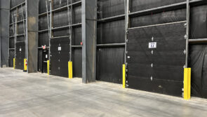 Loading-Dock-3A-new